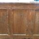 Commode Provençale XVIII ieme siècle