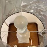 LIVING ROOM LAMP