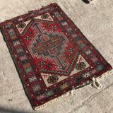 Tapis persan