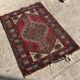 Tapis persan