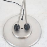 Design floor lamp 1980 Pola