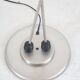 Design floor lamp 1980 Pola