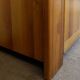 Mario Marenco 'Sapporo' Sideboard for Mobilgirgi, Italy 1970s