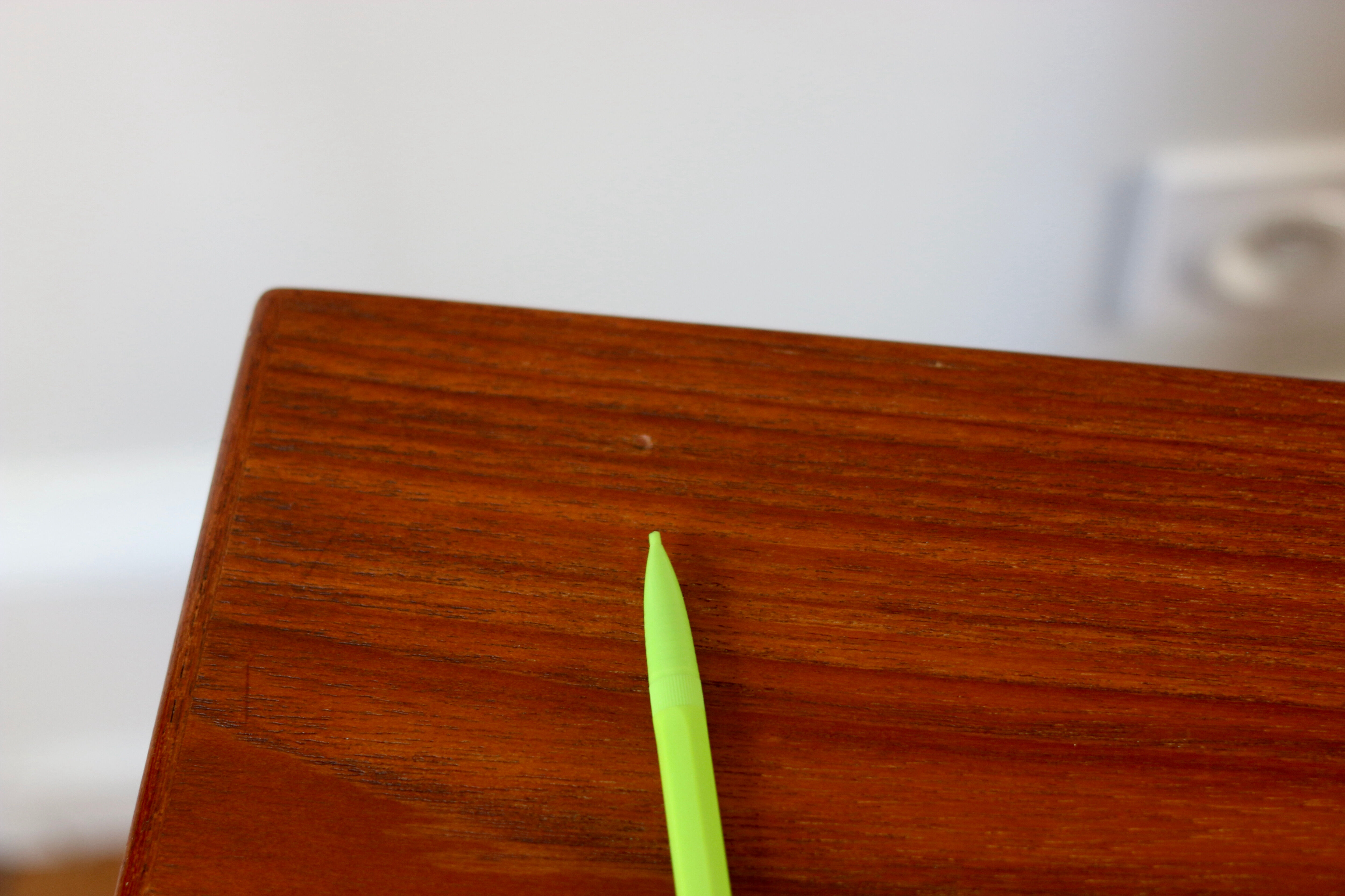 Vintage Scandinavian row Skovby Möbler model 63