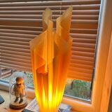 Lampe Georgia Jacob Athéna