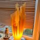Lampe Georgia Jacob Athéna