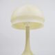 Space Age Table Lamp, 1970s