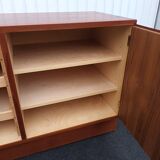 Buffet scandinave
