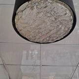 Arlus chandelier 1960