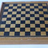 dada and domino game