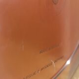 Mirror year 70