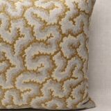 Editor Fabric Cushion