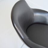 Vintage armchair/chair from the 1950s