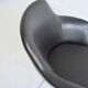 Vintage armchair/chair from the 1950s
