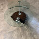Table Ricochet Roche Bobois