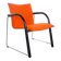 Thonet chair – Wulf Schneider & Ulrich Böhme