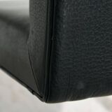 Fauteuil Brno par Alivar