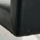 Fauteuil Brno par Alivar