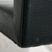 Fauteuil Brno par Alivar