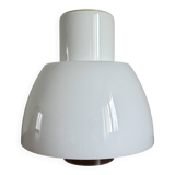 Reggiani Italy table lamp from the 2000s