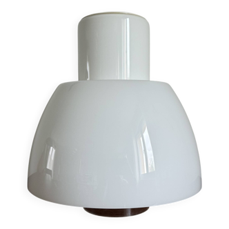 Reggiani Italy table lamp from the 2000s