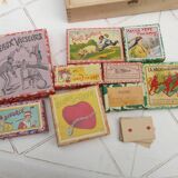 NK Games Box "New Games Collected"