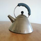 Alessi Kettle by Michael Graves 80s