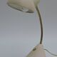 Lampe de bureau vintage "cocotte"