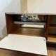 Vintage sideboard by Georges Frydman for EFA 1960