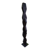 Totem "Axono"