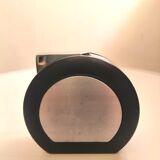 Briquet Mellow electronic design années 70