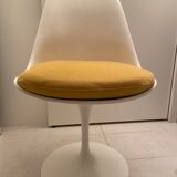 Chair Eero Saarinen for Knoll International. 1970