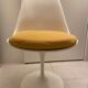 Chaise Eero Saarinen pour Knoll International. 1970