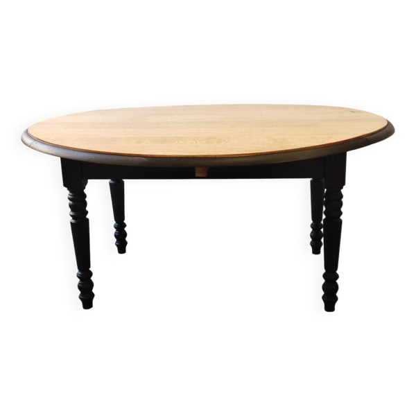 Table de salon