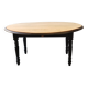 Table de salon