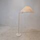 Floor Lamp ‘Schwenkomat’ by Swiss lamps, 1970's