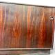 Sideboard by Sven Andersen x Mobelfabrikk 1960