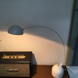 Arceau lamp 1970