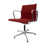 Swivel armchair Charles & Ray Eames  icf edition