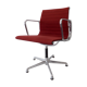 Swivel armchair Charles & Ray Eames  icf edition
