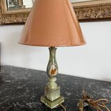 Living room lamp