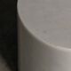 20thC 'METAFORA' COFFEE TABLE BY LELLA & MASSIMO VIGNELLI FOR CASIGLIANI