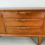 Vintage sideboard from Jentique