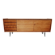 Scandinavian sideboard 200cm