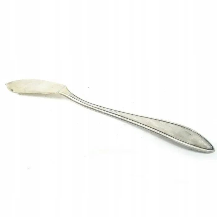K2s fish knife art deco