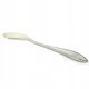 K2s fish knife art deco