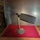 Lampe de bureau Aluminor