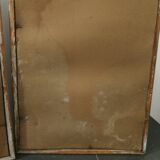 Executive duo Mr. Dubois