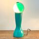 Gilda lamp by Silvia Capponi – Artemide (20th century) – Vintage Italian design