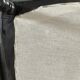 Renovated Napoleon III chair - Ref 1191